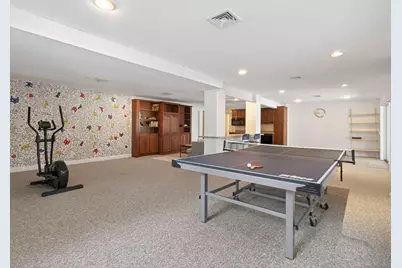 10 Blue Heron Way #10, Acton, MA 01720 - Photo 26