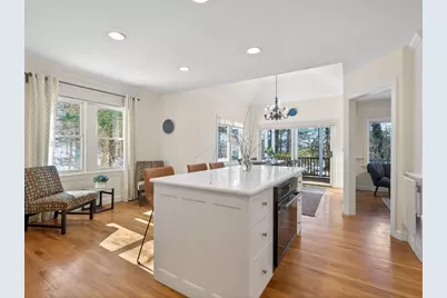 10 Blue Heron Way #10, Acton, MA 01720 - Photo 10