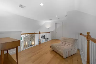 10 Blue Heron Way #10, Acton, MA 01720 - Photo 22