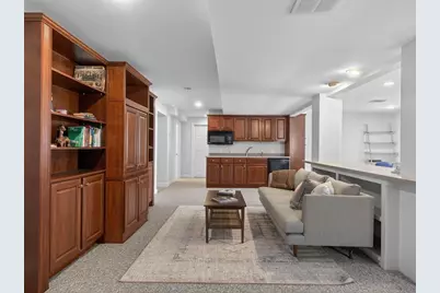 10 Blue Heron Way #10, Acton, MA 01720 - Photo 24