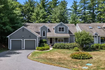10 Blue Heron Way #10, Acton, MA 01720 - Photo 1