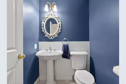 10 Blue Heron Way #10, Acton, MA 01720 - Photo 12