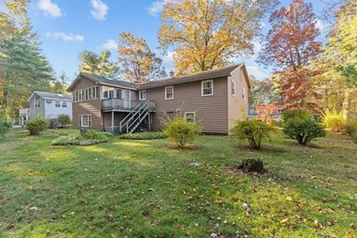 37 Ledgewood Road, Framingham, MA 01701 - Photo 32