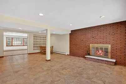 37 Ledgewood Road, Framingham, MA 01701 - Photo 28