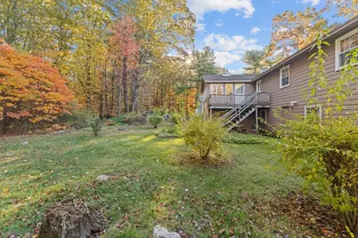 37 Ledgewood Road, Framingham, MA 01701 - Photo 36