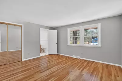 37 Ledgewood Road, Framingham, MA 01701 - Photo 20