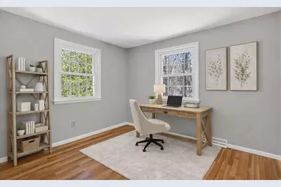 37 Ledgewood Road, Framingham, MA 01701 - Photo 24