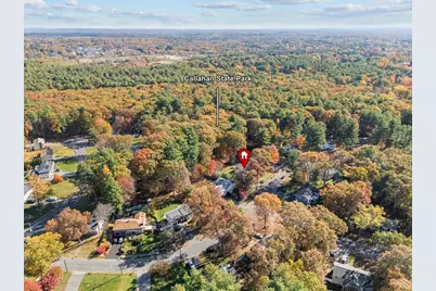 37 Ledgewood Road, Framingham, MA 01701 - Photo 42