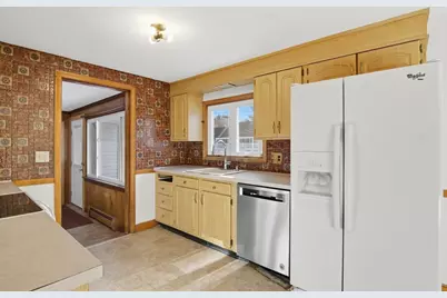 14 Manning Street, Wilmington, MA 01887 - Photo 8