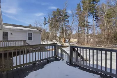 14 Manning Street, Wilmington, MA 01887 - Photo 34