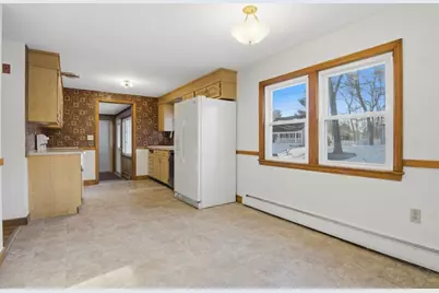 14 Manning Street, Wilmington, MA 01887 - Photo 10