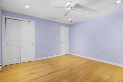 14 Manning Street, Wilmington, MA 01887 - Photo 16