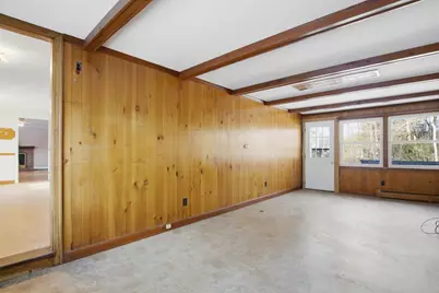 14 Manning Street, Wilmington, MA 01887 - Photo 28