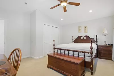 14 Manning Street, Wilmington, MA 01887 - Photo 12