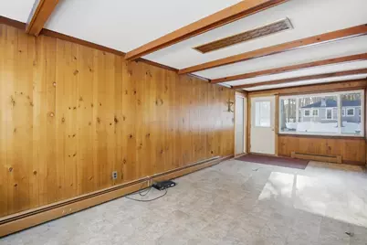 14 Manning Street, Wilmington, MA 01887 - Photo 30