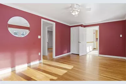 14 Manning Street, Wilmington, MA 01887 - Photo 6