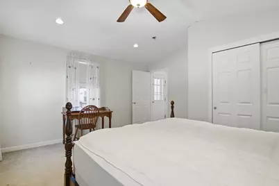 14 Manning Street, Wilmington, MA 01887 - Photo 14