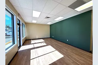 448 Lancaster St, Leominster, MA 01453 - Photo 4