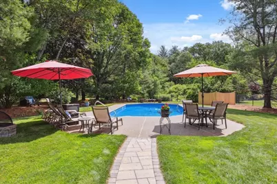 18 Duane Drive, North Reading, MA 01864 - Photo 2