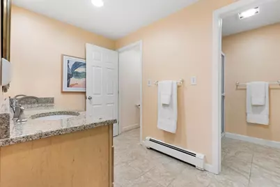 18 Duane Drive, North Reading, MA 01864 - Photo 32