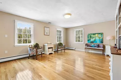 18 Duane Drive, North Reading, MA 01864 - Photo 26