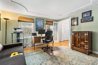 18 Duane Drive, North Reading, MA 01864 - Photo 16