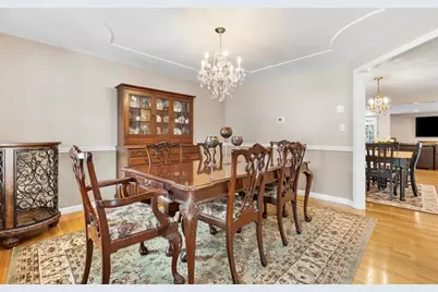 18 Duane Drive, North Reading, MA 01864 - Photo 14