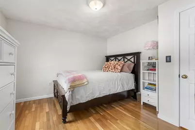 18 Duane Drive, North Reading, MA 01864 - Photo 24