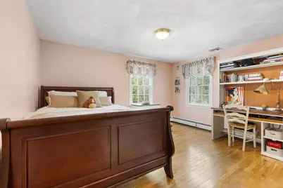 18 Duane Drive, North Reading, MA 01864 - Photo 28