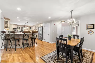 18 Duane Drive, North Reading, MA 01864 - Photo 12