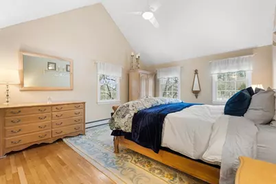 18 Duane Drive, North Reading, MA 01864 - Photo 22