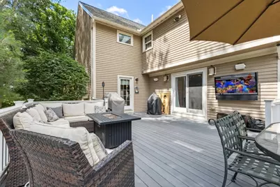 18 Duane Drive, North Reading, MA 01864 - Photo 4