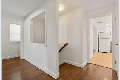 11 Pond Street #11, Watertown, MA 02472 - Photo 4