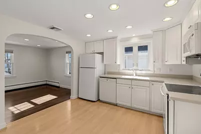 11 Pond Street #11, Watertown, MA 02472 - Photo 6