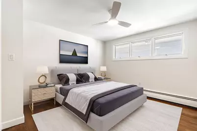 11 Pond Street #11, Watertown, MA 02472 - Photo 10