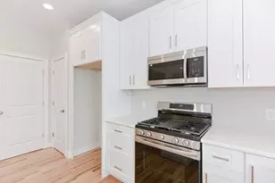 79 Fisherville Ter, Grafton, MA 01560 - Photo 6