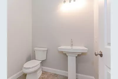 79 Fisherville Terrace #0, Grafton, MA 01560 - Photo 14