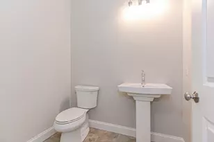 79 Fisherville Ter, Grafton, MA 01560 - Photo 14