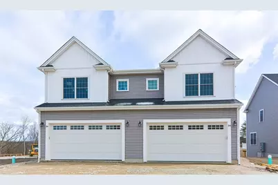 79 Fisherville Terrace #0, Grafton, MA 01560 - Photo 1