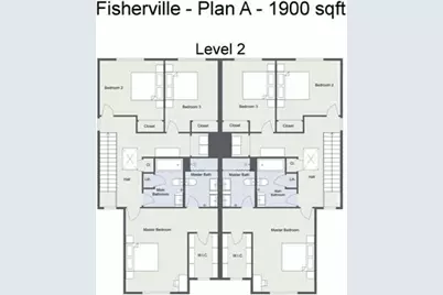 79 Fisherville Terrace #0, Grafton, MA 01560 - Photo 38