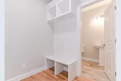 79 Fisherville Terrace #0, Grafton, MA 01560 - Photo 16