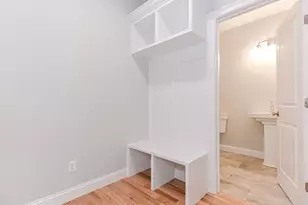 79 Fisherville Ter, Grafton, MA 01560 - Photo 16