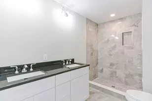 79 Fisherville Ter, Grafton, MA 01560 - Photo 32