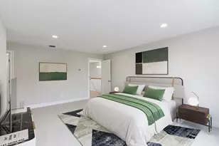 79 Fisherville Ter, Grafton, MA 01560 - Photo 30