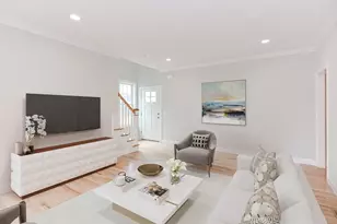 79 Fisherville Ter, Grafton, MA 01560 - Photo 8