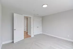 79 Fisherville Ter, Grafton, MA 01560 - Photo 20