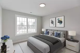 79 Fisherville Ter, Grafton, MA 01560 - Photo 18