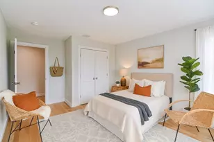 79 Fisherville Ter, Grafton, MA 01560 - Photo 22