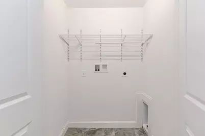 79 Fisherville Terrace #0, Grafton, MA 01560 - Photo 26