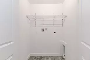 79 Fisherville Ter, Grafton, MA 01560 - Photo 26